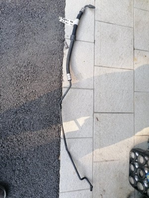 IMG_20220919_102640.jpg (350.46 Kio) Vu 2484 fois Dci