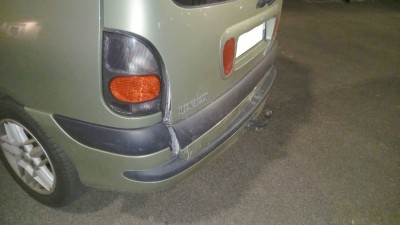 IMG-20221213-WA0018.jpg (94.2 Kio) Vu 10799 fois dégâts sur le hayon