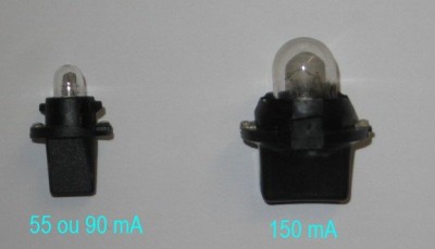 AmpoulesInstrumentsE2commente.jpg (21.53 Kio) Vu 5714 fois Ampoules Instruments Espace 2.