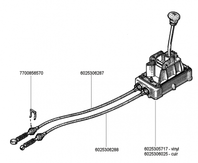 cables boite PK1.png