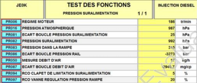 Capture du 2023-04-23 17-56-36.png