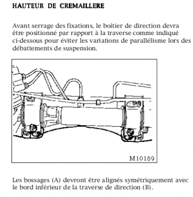 Capture d’écran_2023-04-24_12-07-42.png