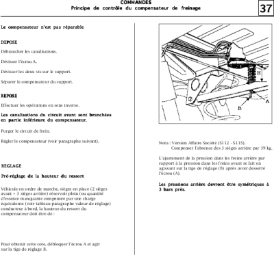 Capture d’écran_2023-05-06_20-39-59.png