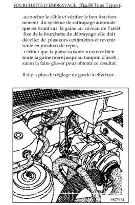 Capture d’écran_2023-05-07_21-58-34.png