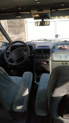Espace Dtv.jpg (121.66 Kio) Vu 4411 fois Ca fait plaisir, quand c'est propre !