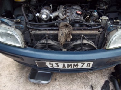 IMGP6993.JPG (213.43 Kio) Vu 1791 fois C'est parti !