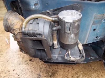 IMGP6996.JPG (246.8 Kio) Vu 2606 fois Pour Sigma (le klaxon)