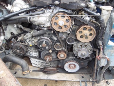 IMGP7006.JPG (289.16 Kio) Vu 2598 fois Enfin !!!