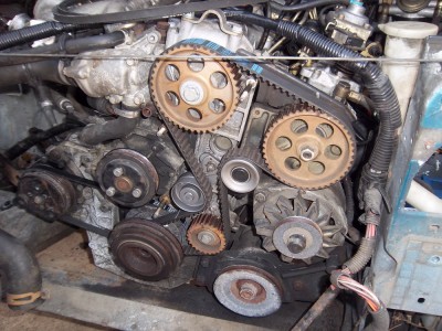 IMGP7008.JPG (288.05 Kio) Vu 4527 fois Montée et calée