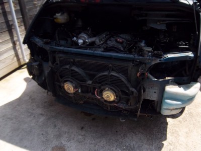 IMGP7009.JPG (176.28 Kio) Vu 4527 fois Radiateur remonté