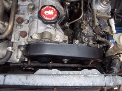 IMGP7010.JPG (236.91 Kio) Vu 4527 fois Un coup de peinture pour faire joli