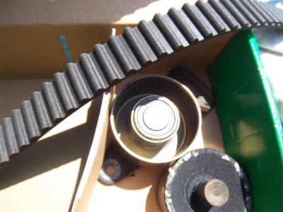 IMGP7011.JPG (176.61 Kio) Vu 4527 fois Pour 20 ans, elle présentait encore bien !