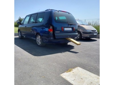 20230527_121422.jpg (75.16 Kio) Vu 10168 fois Et bien chargé ...