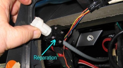 CableRepare_commente.jpg (58.57 Kio) Vu 5174 fois Câble réparé.