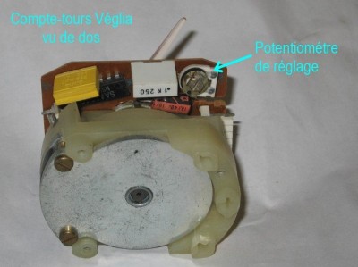 Compte-tours_Véglia.jpg (58.19 Kio) Vu 3444 fois Compte-tours Véglia.