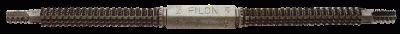 filon[1].gif