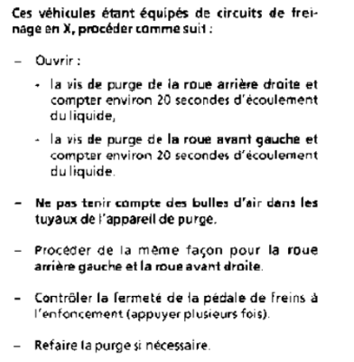 Capture d’écran_2023-06-18_20-07-18.png