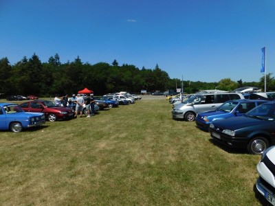DSCN2052.JPG