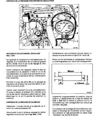 Capture d’écran_2023-06-30_21-18-27.png