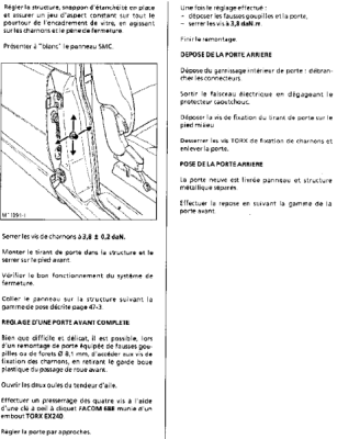 Capture d’écran_2023-08-19_01-08-00.png