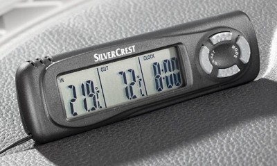 Thermomètre.jpg