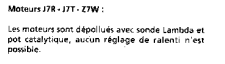 Capture d’écran_2023-11-09_14-23-41.png