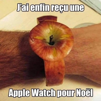 Apple-watch.jpg