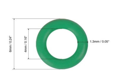 Dimensions Joint injecteur 2.2 DCI Renault.jpg