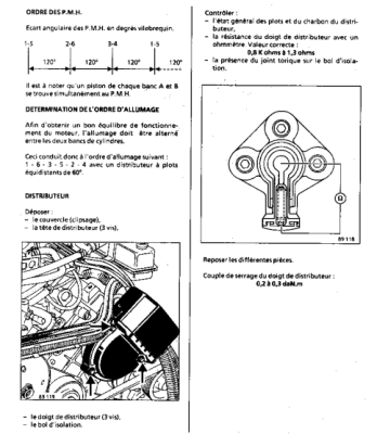 Capture d’écran_2024-01-31_20-27-03.png