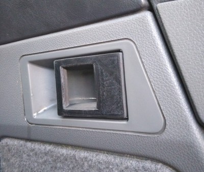 poignee-espace2.jpg (175.47 Kio) Vu 4155 fois Poignée Espace 2.