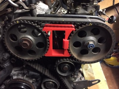 CalageDistriE.jpg (122.86 Kio) Vu 3784 fois Calage Distribution E2.