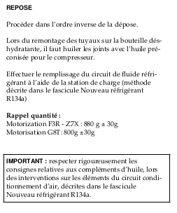 Capture d’écran_2024-03-24_12-19-53.png