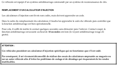 Capture d’écran_2024-05-24_18-39-49.png