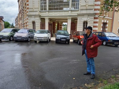 Romo2024_2.jpg (173.5 Kio) Vu 7421 fois Notre organisateur efficace