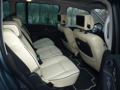 S8-Essai-Renault-Espace-IV-restyle-has-been-283012.jpg