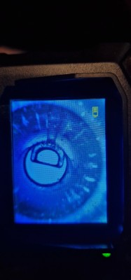 20240530_055643.jpg