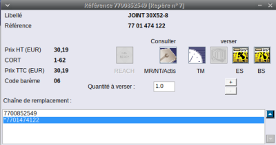 Capture d’écran_2024-06-11_20-19-35.png