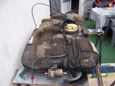 IMGP7368.JPG (222.33 Kio) Vu 4615 fois Réservoir tombé