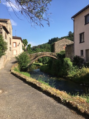 IMG_7073.JPG (363.61 Kio) Vu 2329 fois C'est même carrément mignon (sur l'Alagnon à priori, on est à Blesle)