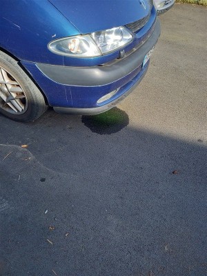 20240704_191018.jpg (156.06 Kio) Vu 3318 fois Et me.de ...