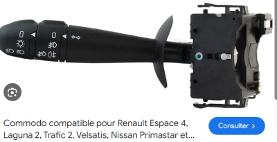 Capture d’écran 2024-07-25 090931.png