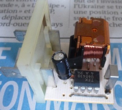 Centrale_clignotante.jpg (47.93 Kio) Vu 2970 fois Centrale clignotante.