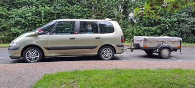 2024-07-27_09-04 Bretagne 1.jpg (123.76 Kio) Vu 6423 fois sur une aire de repos