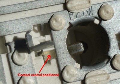 3_ContactCentralPositionné.jpg (105.98 Kio) Vu 4024 fois Contact central positionné.