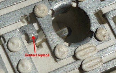 4_ContactReolace.jpg (85.53 Kio) Vu 4003 fois Contact replacé.