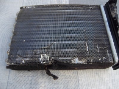 IMGP7424.JPG (250.7 Kio) Vu 2576 fois No comment !