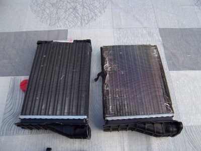 IMGP7423.JPG (241.75 Kio) Vu 2576 fois En comparaison...