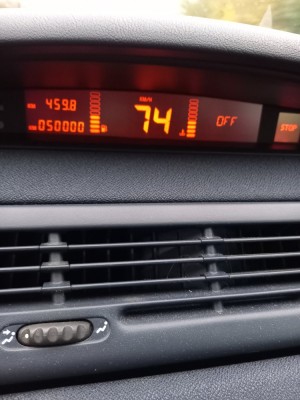 20241031_171156.jpg (182.81 Kio) Vu 2502 fois Compteur très optimiste