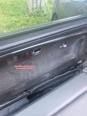 panneau porte 1.jpg