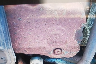 20240809_083601.jpg (134.7 Kio) Vu 3716 fois Carter d'huile d'origine